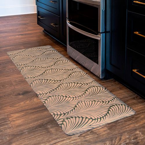 DN26-002_Olive.jpg Thumbnail Image