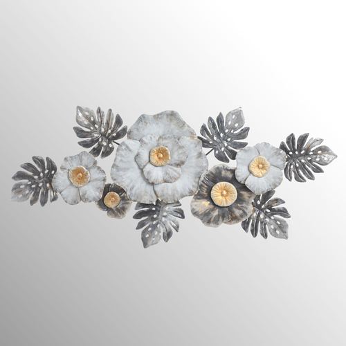 DN27-001_3.jpg Thumbnail Image