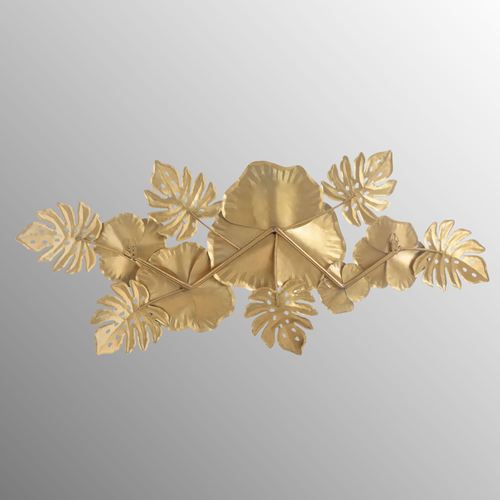 DN27-001_5.jpg Thumbnail Image