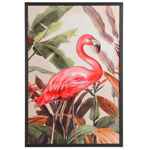 DN28-001_3.jpg Thumbnail Image