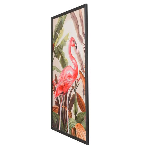 DN28-001_5.jpg Thumbnail Image