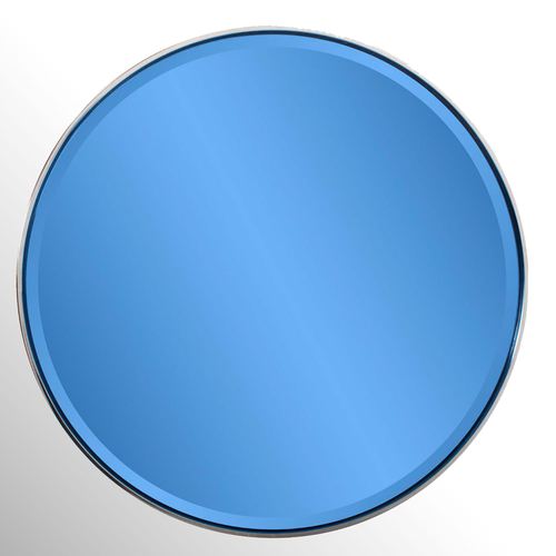 DN29-001_3.jpg Thumbnail Image