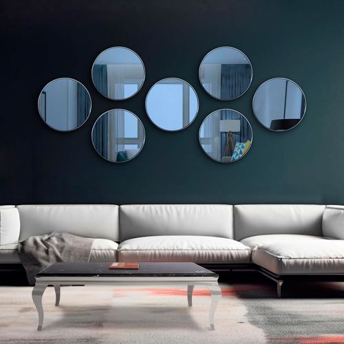 DN29-001_4.jpg Thumbnail Image