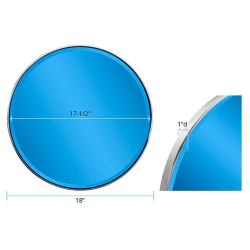 DN29-001_6.jpg Thumbnail Image