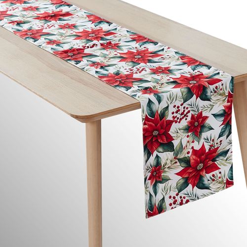 DN32-001_4.jpg Thumbnail Image