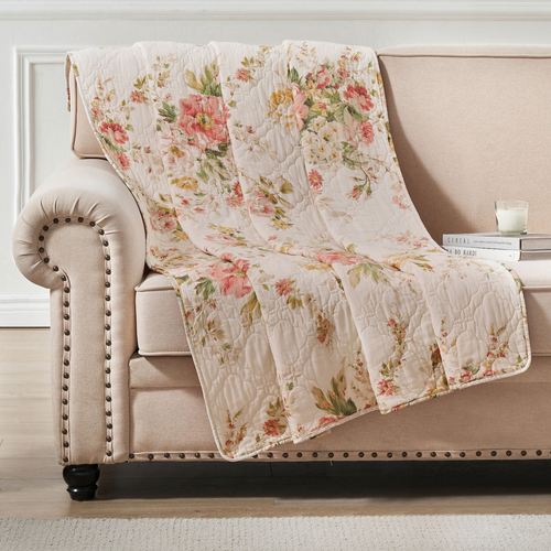 DN35-001_3.jpg Thumbnail Image