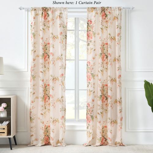 DN35-001_4.jpg Thumbnail Image