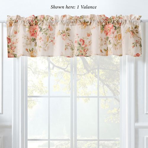 DN35-001_5.jpg Thumbnail Image