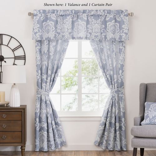 DN37-001_3.jpg Thumbnail Image