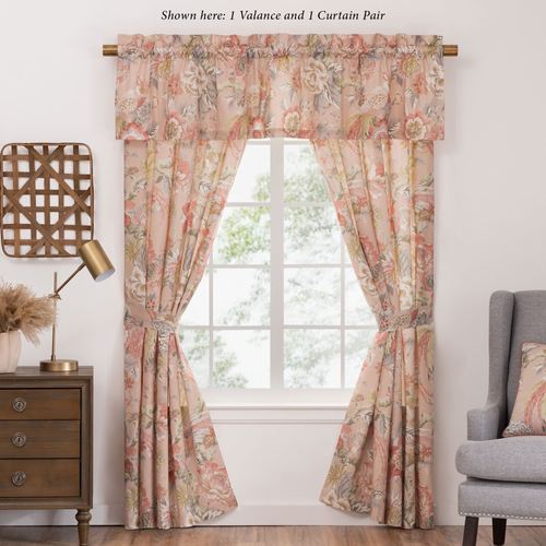 DN38-001_3.jpg Thumbnail Image