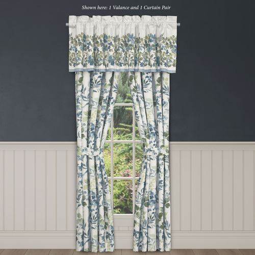 DN39-001_3.jpg Thumbnail Image