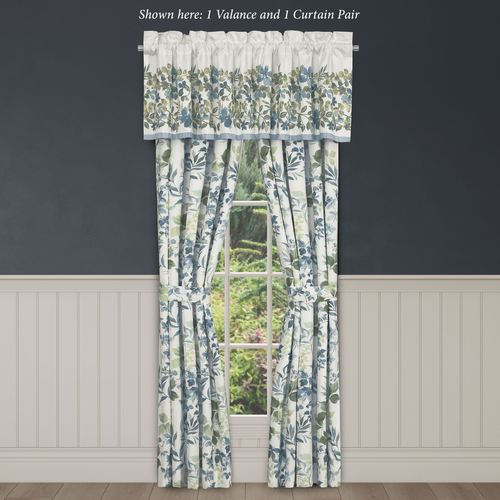 DN39-002_3.jpg Thumbnail Image