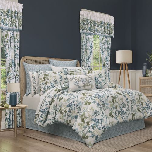 DN39-002_NT.jpg Thumbnail Image