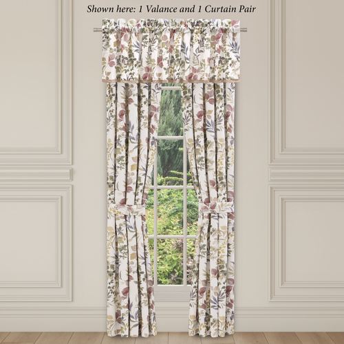 DN40-001_3.jpg Thumbnail Image