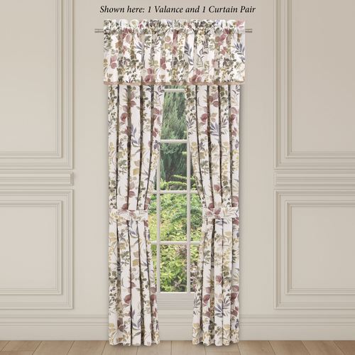 DN40-002_3.jpg Thumbnail Image