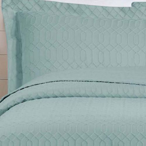 DN41-001_2.jpg Thumbnail Image