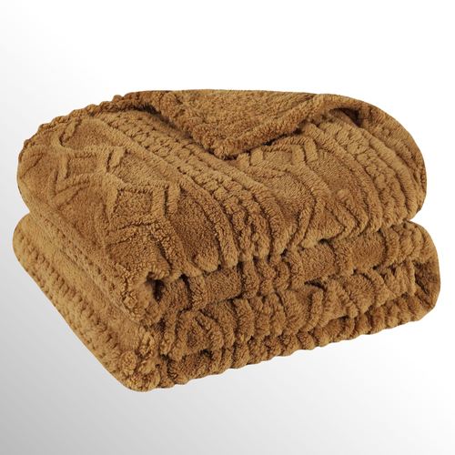 DN42-001_Camel.jpg Thumbnail Image