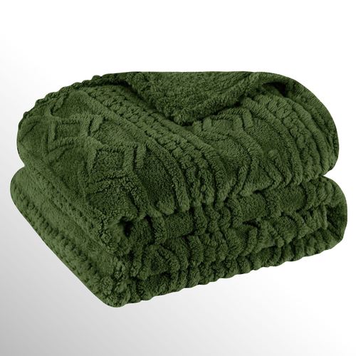 DN42-001_Green.jpg Thumbnail Image