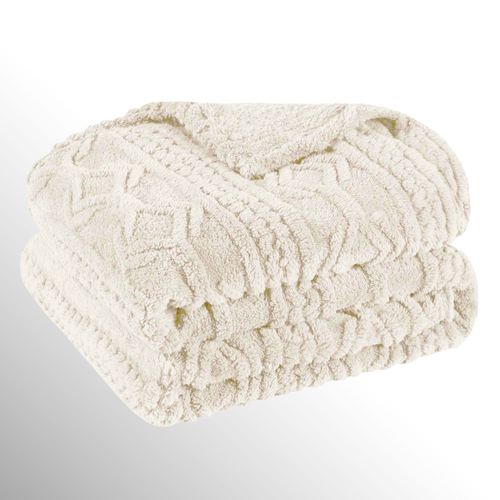 DN42-001_Ivory.jpg Thumbnail Image