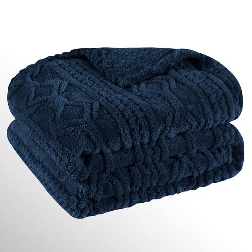 DN42-001_Navy.jpg Thumbnail Image