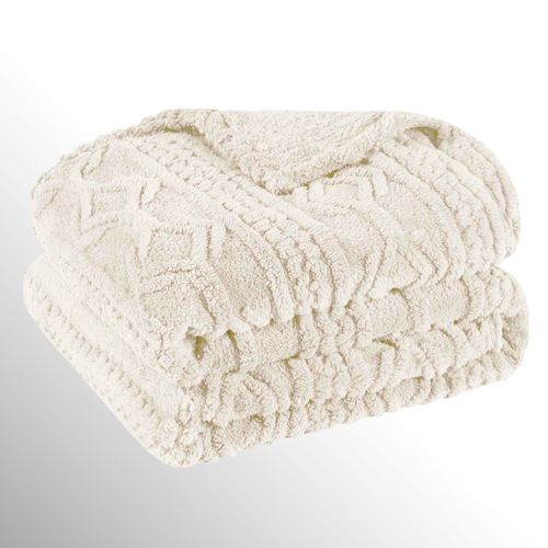 DN42-001_V.jpg Thumbnail Image