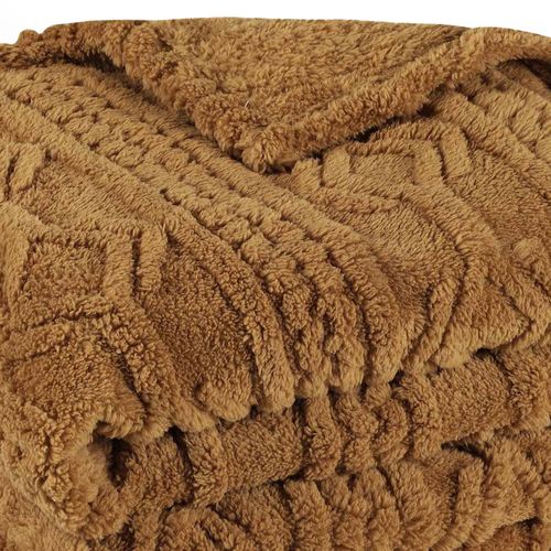 DN42-002_Camel.jpg Thumbnail Image