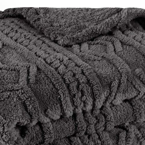 DN42-002_Charcoal.jpg Thumbnail Image