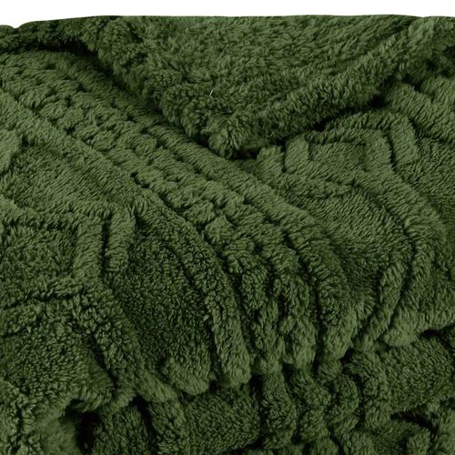 DN42-002_Green.jpg Thumbnail Image