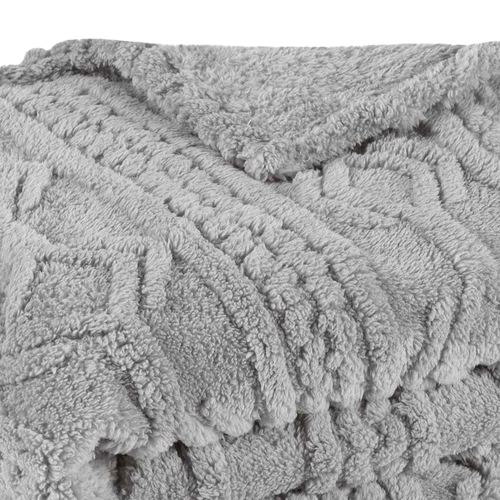 DN42-002_Platinum.jpg Thumbnail Image