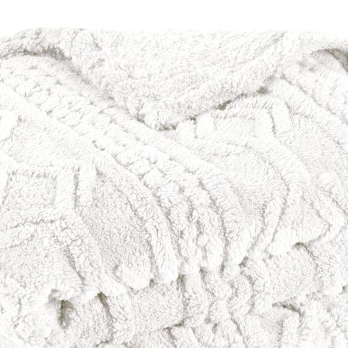 DN42-002_White.jpg Thumbnail Image