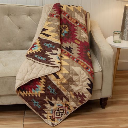 DN43-001_3.jpg Thumbnail Image