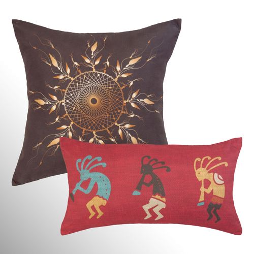 DN43-001_4.jpg Thumbnail Image