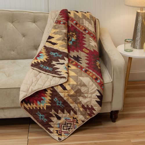 DN43-002_3.jpg Thumbnail Image