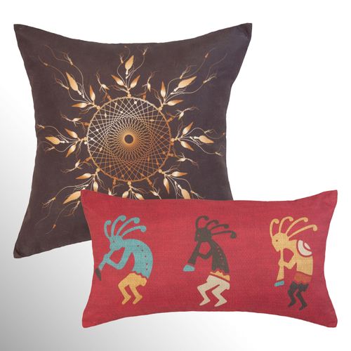 DN43-002_4.jpg Thumbnail Image