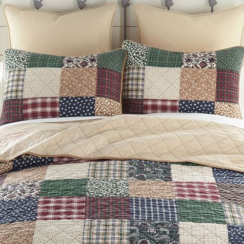 DN44-001_2.jpg Thumbnail Image