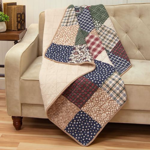 DN44-001_3.jpg Thumbnail Image