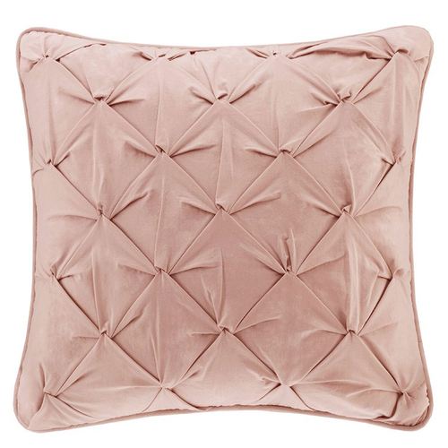 DN50-001_4.jpg Thumbnail Image