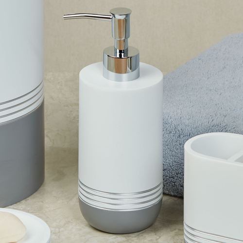 DN52-001_V.jpg Thumbnail Image