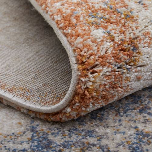 DN60-001_4.jpg Thumbnail Image