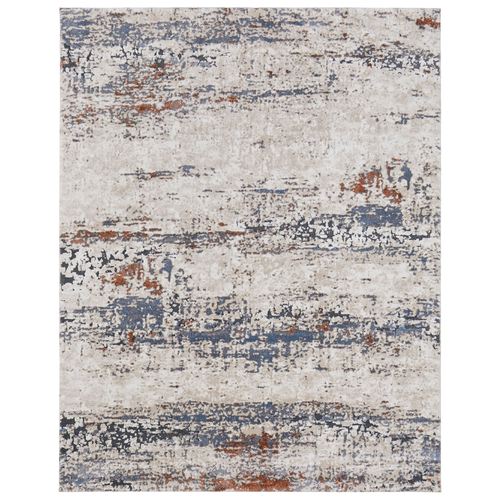 DN61-001_3.jpg Thumbnail Image