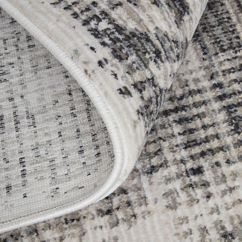 DN67-001_3.jpg Thumbnail Image