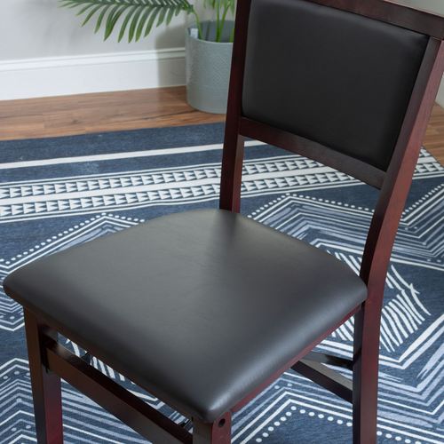 DN68-001_2.jpg Thumbnail Image