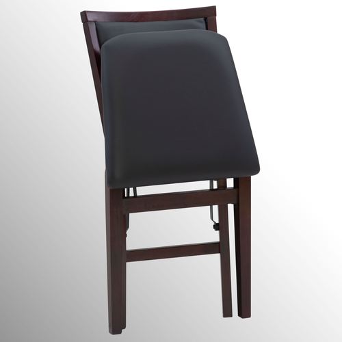 DN68-001_3.jpg Thumbnail Image