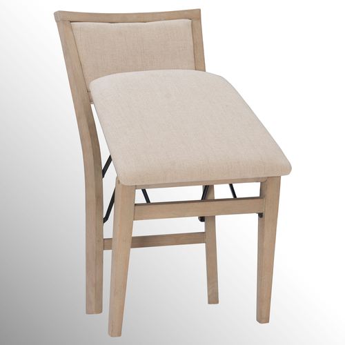 DN69-001_3.jpg Thumbnail Image