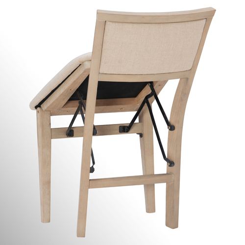 DN69-001_4.jpg Thumbnail Image