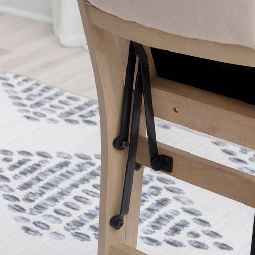 DN69-001_5.jpg Thumbnail Image