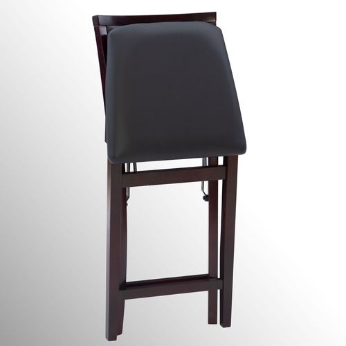 DN70-001_3.jpg Thumbnail Image