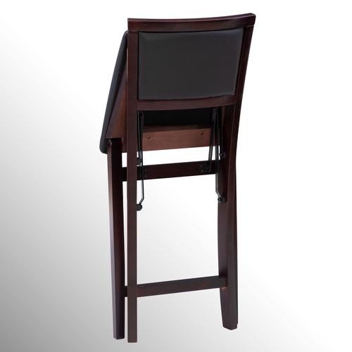 DN70-001_4.jpg Thumbnail Image