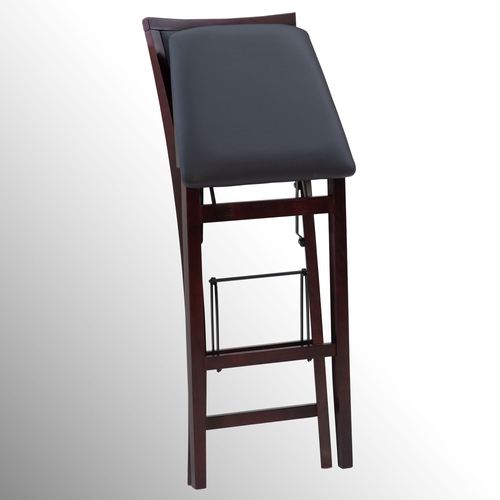 DN70-002_3.jpg Thumbnail Image