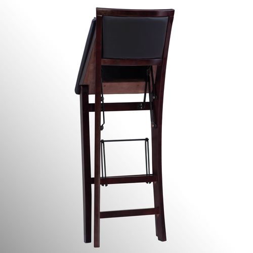 DN70-002_4.jpg Thumbnail Image